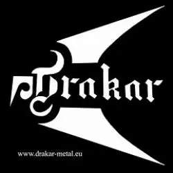 Drakar