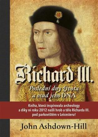 Richard III