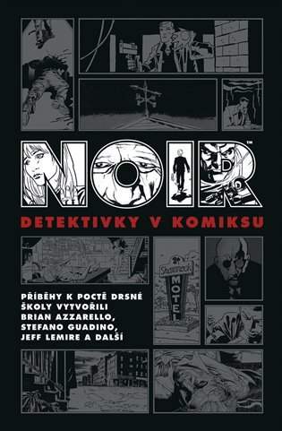 Noir