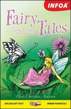 Fairy tales