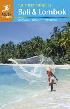 Bali a Lombok