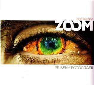 ZOOM
