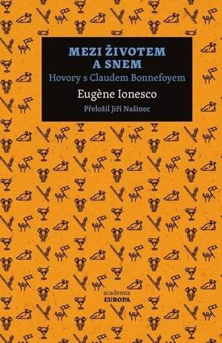 Mezi životem a snem