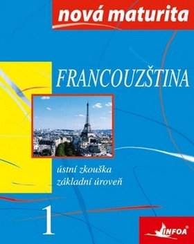 Francouzština
