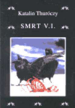 Smrt V.I