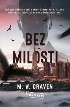 Bez milosti