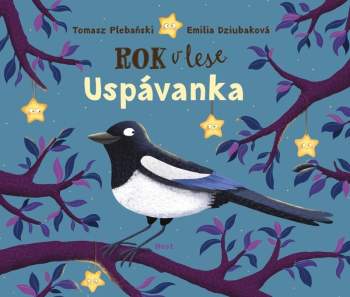 Rok v lese