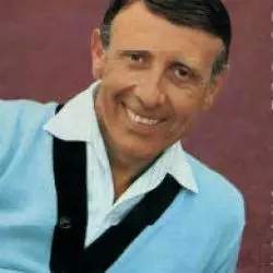 Franck Pourcel