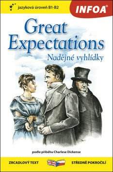 Great expectations