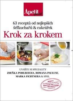 Krok za krokem