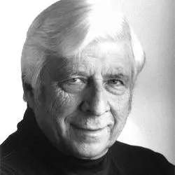 Elmer Bernstein