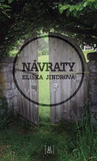 Návraty
