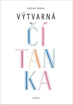 Výtvarná čítanka