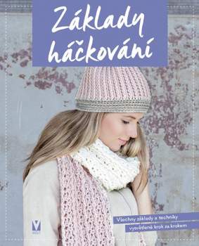 Základy háčkování