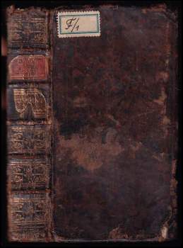 C. Julii Caesaris Commentarii de bello gallico et civili, eiusque fragmenta, & alia quaecumque extant