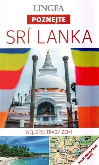 Srí Lanka