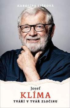 Josef Klíma