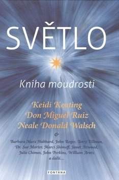 Světlo