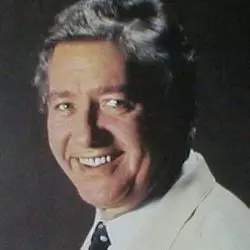Fred Frohberg
