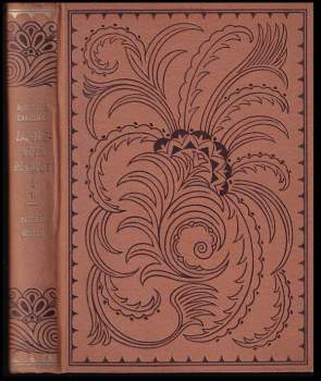 Zapomenutá pevnost- Horští orlové