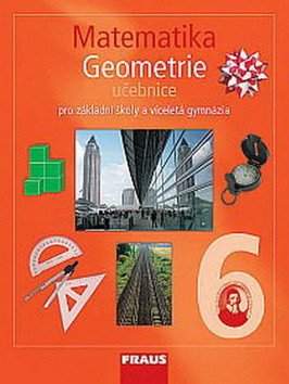 Matematika 6