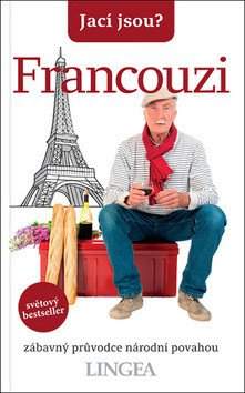 Jací jsou? - Francouzi