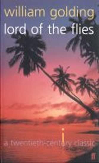 Lord of the flies
