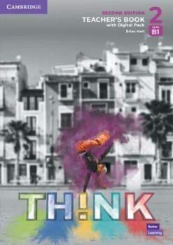 Th!nk