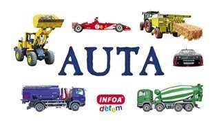 Auta