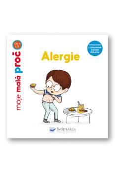 Alergie