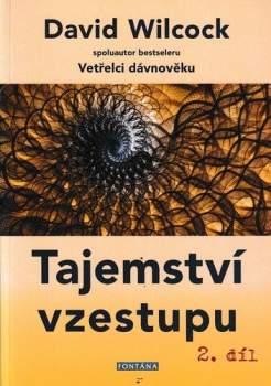 Tajemství vzestupu