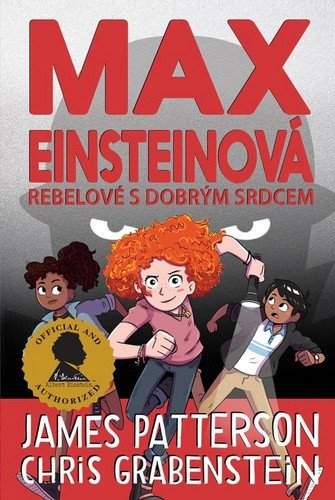 Max Einsteinová