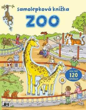 ZOO