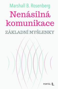 Nenásilná komunikace