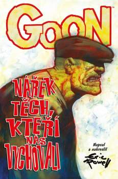 Goon 12