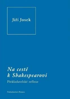 Na cestě k Shakespearovi