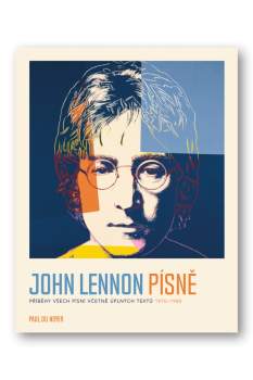 John Lennon - písně