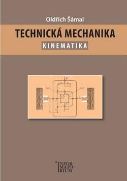Technická mechanika