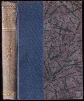 Lev Nikolajevič Tolstoj: Anna Karenina