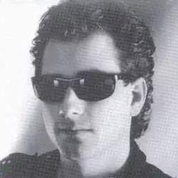 Van Stephenson