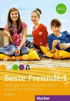 Beste Freunde 1
