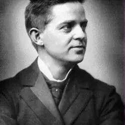 Carl Nielsen