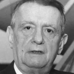 Georges Auric