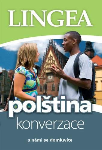 Polština