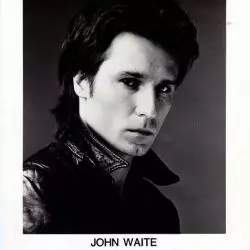 John Waite