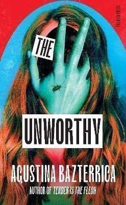 Unworthy