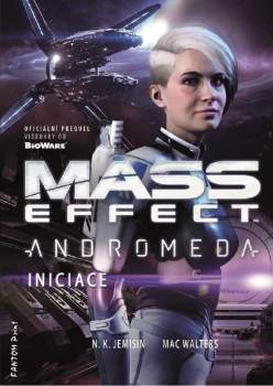 Mass Effect