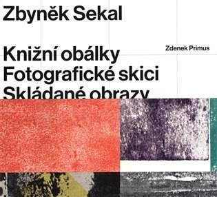 Zbyněk Sekal