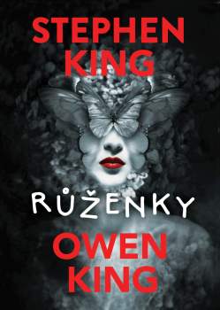 Stephen King: Růženky