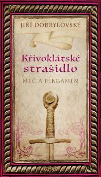 Křivoklátské strašidlo